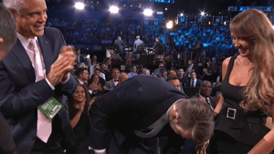 Happy Luka Doncic GIF by NBA - Find & Share on GIPHY