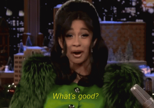 giphy.gif?cid=8fc3c8975d475215327975366b