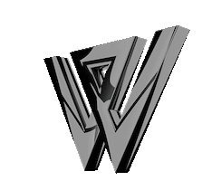 Sticker by Willian Borges