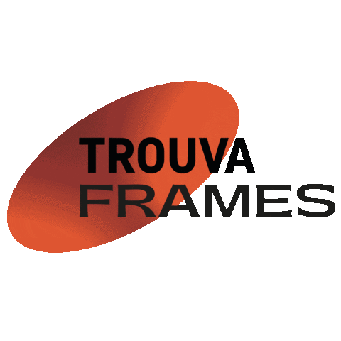 Sticker by Trouva