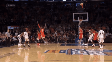 Adams Syracuse GIF