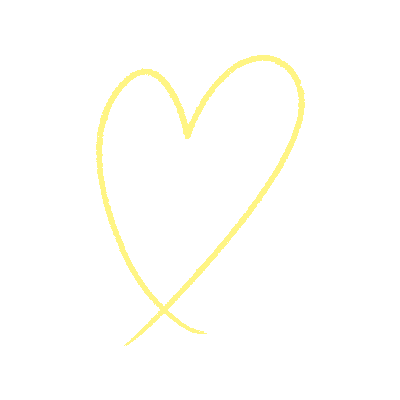 おしゃれ 黄色 Sticker By Apptopi For Ios Android Giphy おしゃれ 黄色 Sticker By Apptopi For Ios Android Giphy