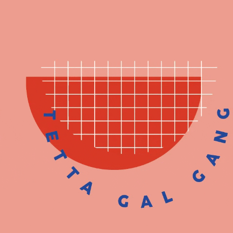 Fried Eggs Love GIF by TETTA