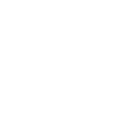 Scroll Sticker by Studio Arsène