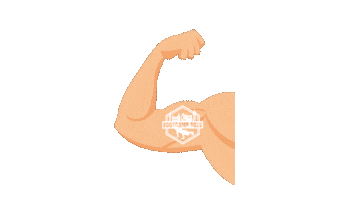 Bootcamp Goes Sticker