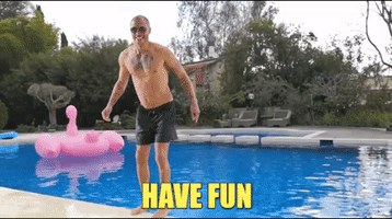 Prplcarolina GIF