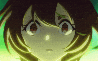 Surprise Shock GIF