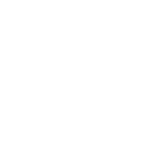 Grilling Central Coast Sticker by Santa Maria Valley
