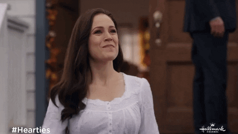 giphy.gif?cid=790b7611a9e559f8f743e1e172