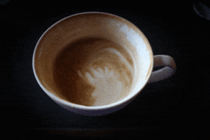 Coffee Love Images Coffee Love Images