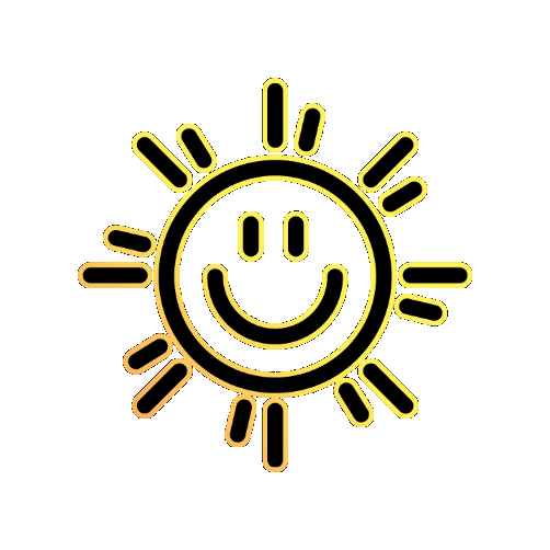 HOQI Sticker