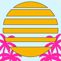 200.gif?cid=fc005b08ecf6158052967e26741105f3402bc5baab89985b&rid=200.gif&ct=g