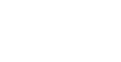 David James Kerr Sticker