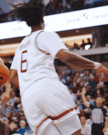 College Of Charleston Cougars GIF by Charleston Basketball