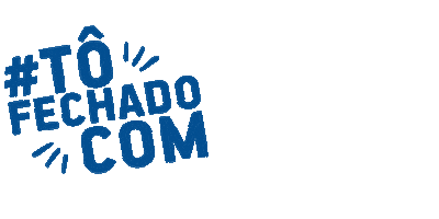 Deputado Seba Sticker by Sebastião Oliveira