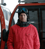 it's up to you GIF by Oakley