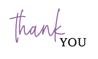 Empowering Women | Real Estate Sticker