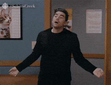 Кто постоянно просыпает работу