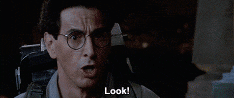 [Image: 200_s.gif]
