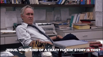 Watergate Allthepresidentsmen GIF