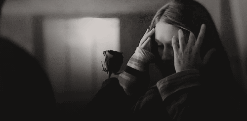 la mejor puta serie AHS