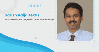 Harish Vaija Texas GIF