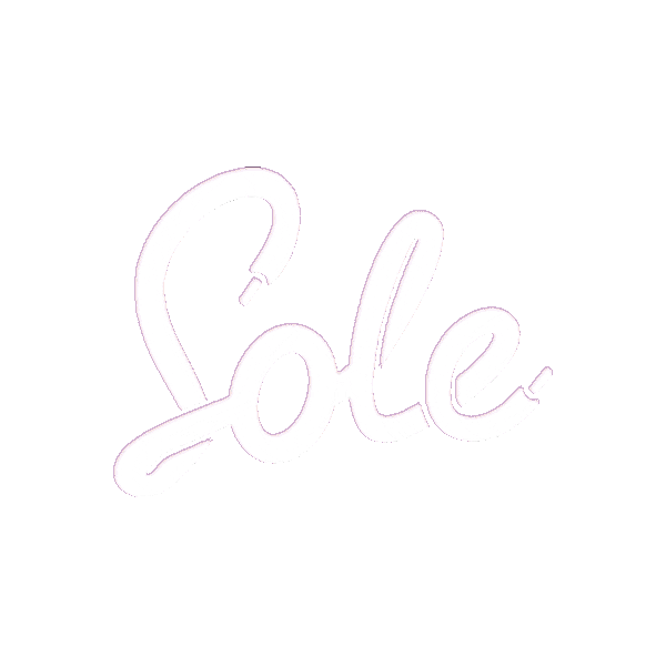 Sneakers Sticker by The Sole Supplier