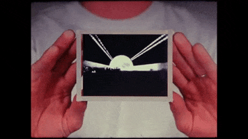 Pasadena Freeway Stills GIF