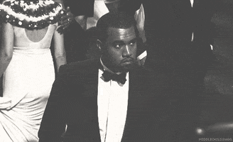 200.gif
