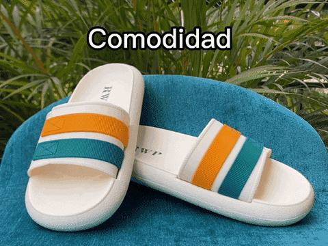 Animated GIF - Find & Share on GIPHY