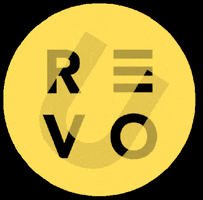 Digitalmarketing GIF by RevoU