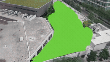 Urban Planning GIF
