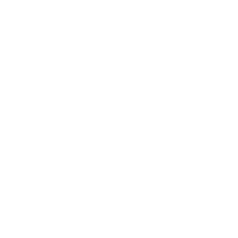 Dr. Ziegler's Naturfutterlädchen Sticker