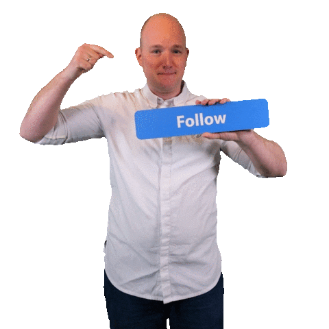 Tjitze van der Dam Sticker