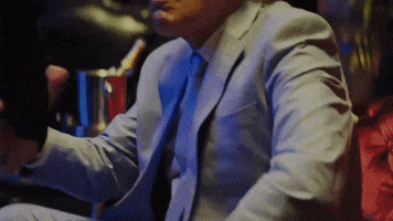 200.gif?cid=fc005b08233af1c04dc941020b2291347fffedad2b0350ea&rid=200.gif&ct=g