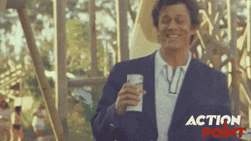party lol GIF by Action Point