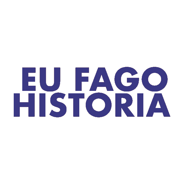 Historia Ourense Sticker