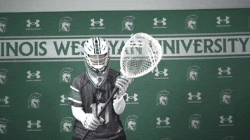 26Iwumlax GIF by iwusports