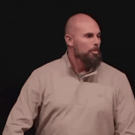 Uh Oh Omg GIF by Rockharbortv