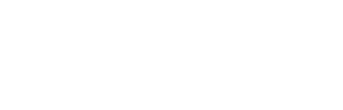 Rouen Sticker by burnbrunet