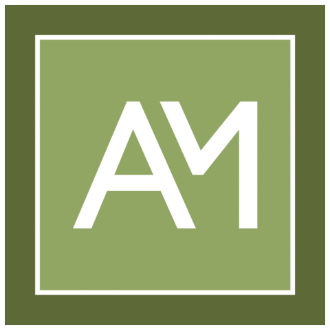 Am Agrar GIF by Agrarmonitor