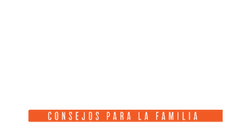 Pastornetzgomez Sticker by Houses of Light Church