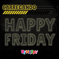Black Friday GIF by Grupo Ri Happy