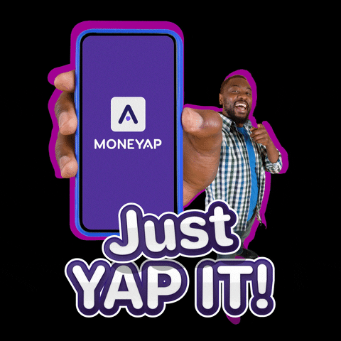 MONEYAP GIF