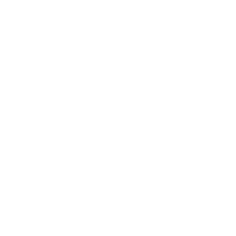Sicily Sticker