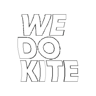 wedokite Sticker