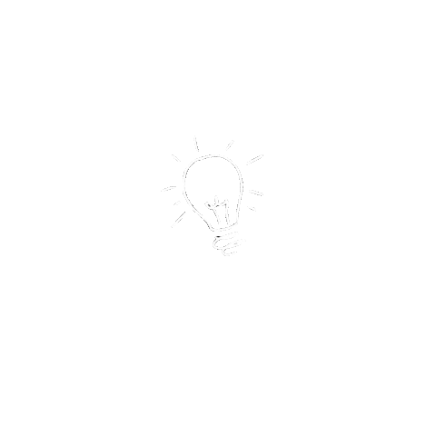 KetoSkream Sticker
