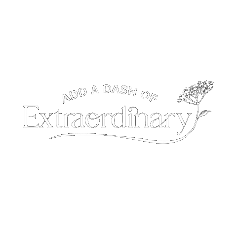 ShloerBGRocks Sticker