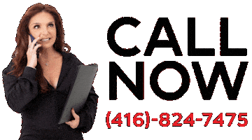 gemmaleggett Sticker