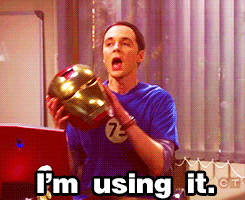 Kate Micucci GIFs - Find & Share on GIPHY